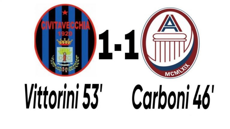 WhatsApp-Image-2023-09-25-at-10.33.37