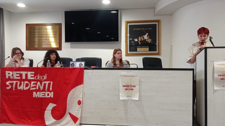 WhatsApp-Image-2023-09-25-at-11.25.32