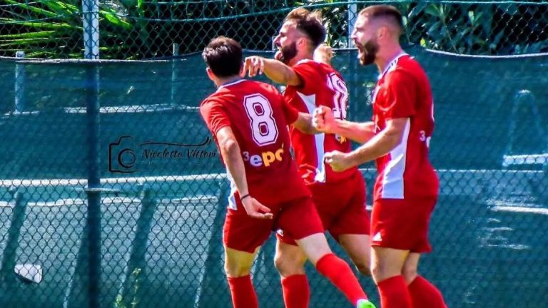 WhatsApp-Image-2023-09-25-at-12.31.51