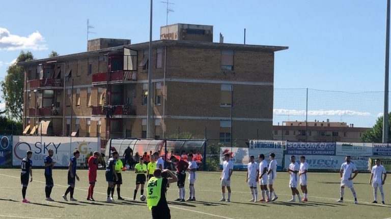 WhatsApp-Image-2023-09-27-at-11.21.21