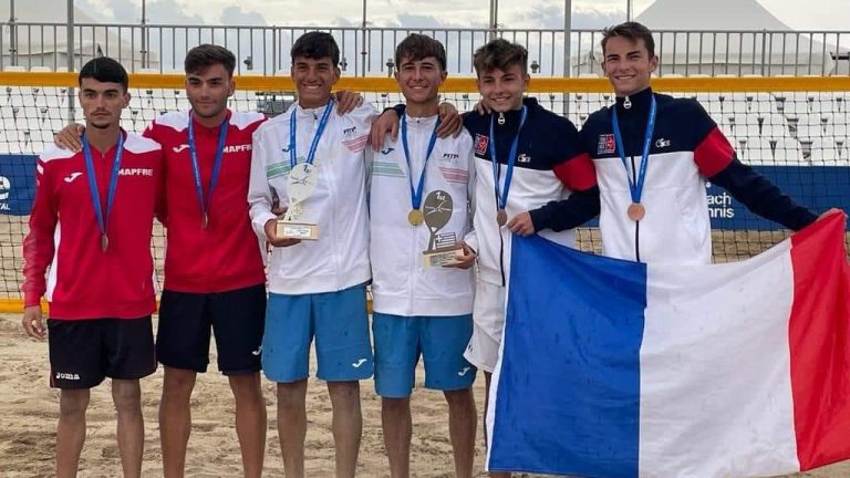 WhatsApp-Image-2023-09-27-at-18.59.24-2