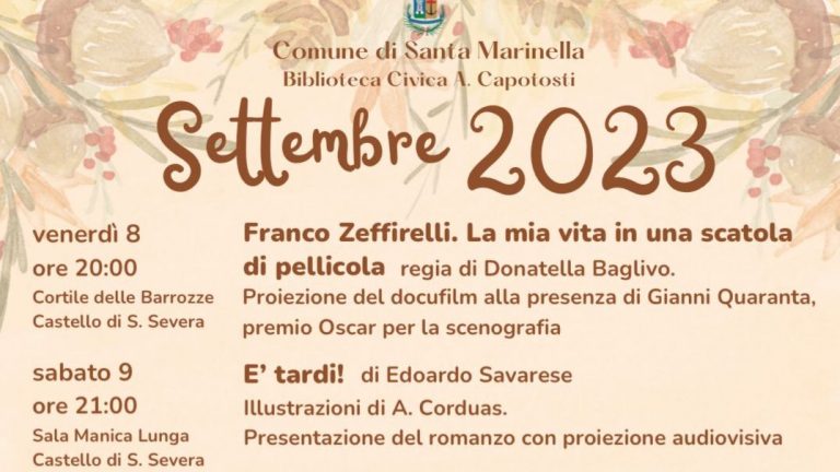 a8f57326-beb5-45c2-8848-6c5fbf751ee2