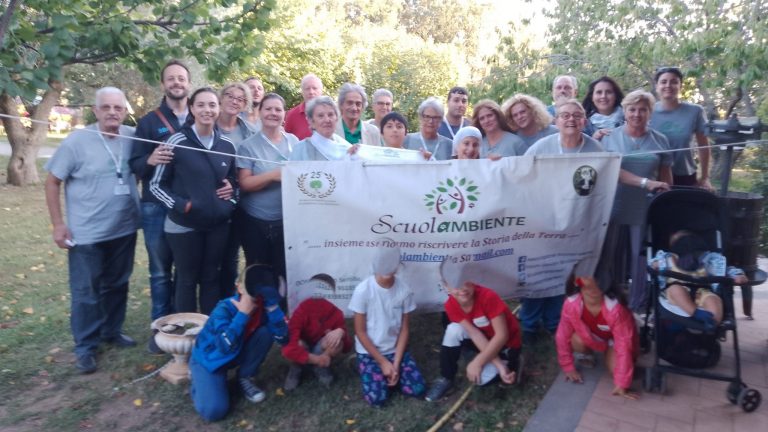 ass-soci-scuolambiente