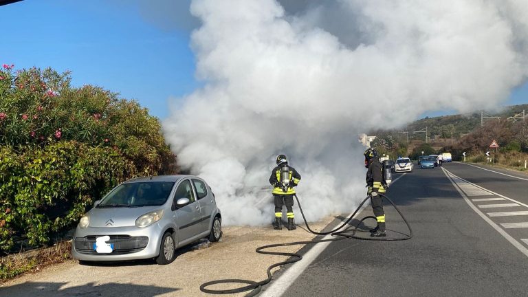auto-in-fiamme-sm