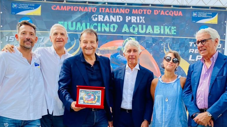 Processed with MOLDIV