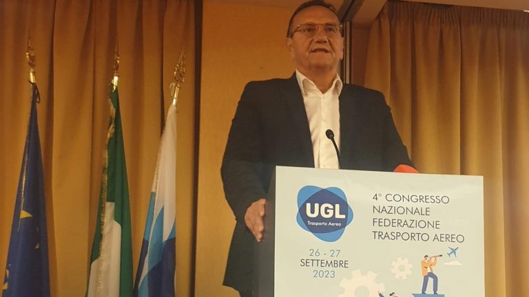 Processed with MOLDIV