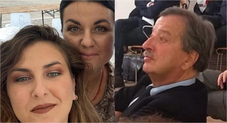 baciu-fantozzi-tidei