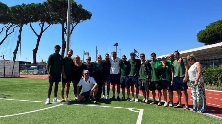 citta-di-cerveteri-con-il-sindaco