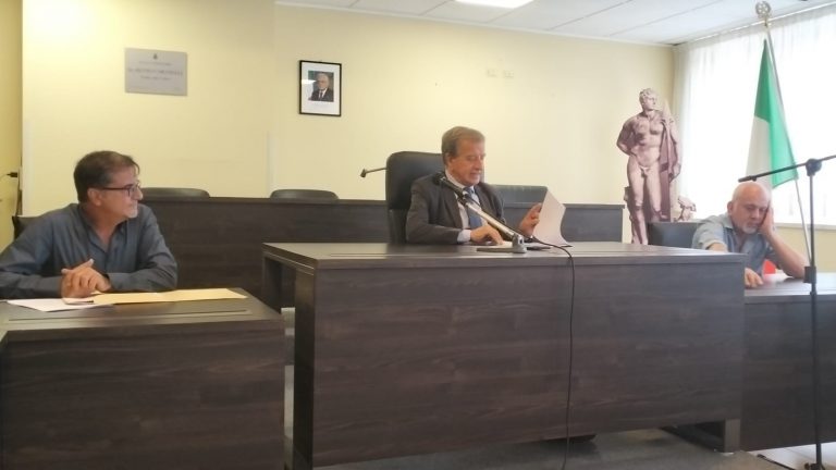 conf-stampa-tidei-vinaccia-demilio