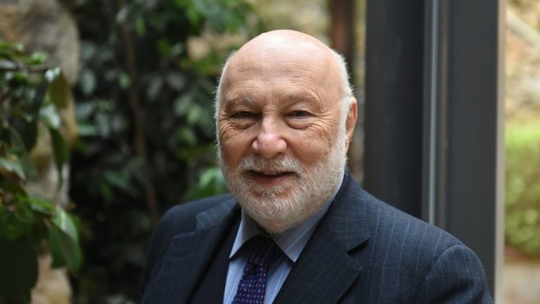 XI CONVEGNO NAZIONALE LA CRISI ECONOMICA ITALIANA COME SCONFIGGERLA