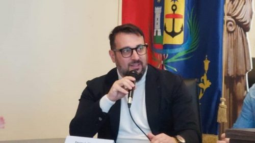 emanuele-minghella-presidente-consiglio