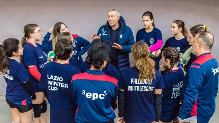 fiancarlo-de-gennaro