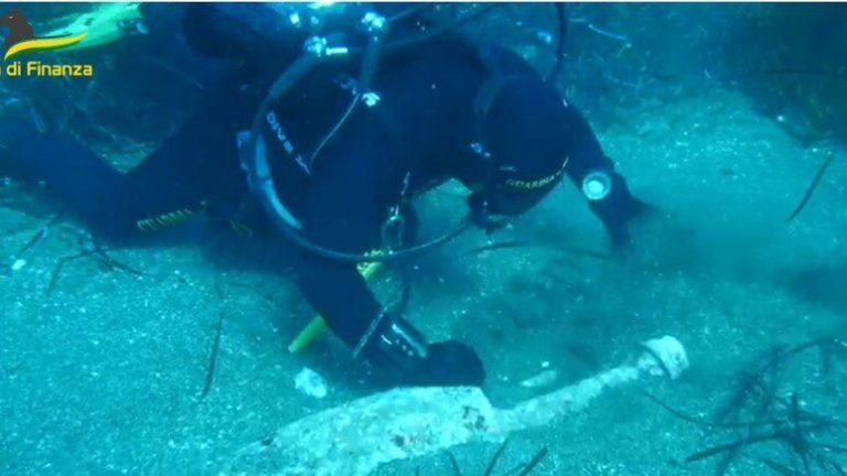 finanza-subacquea
