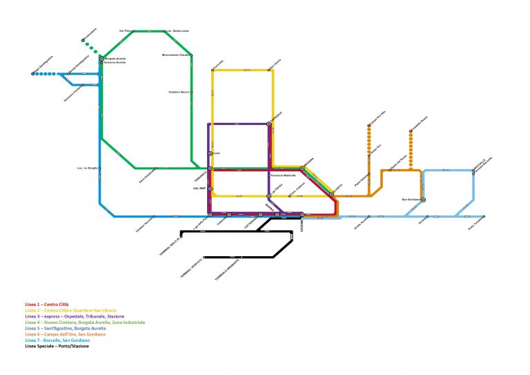 grafo_rete_nuovo_piano_TPL-