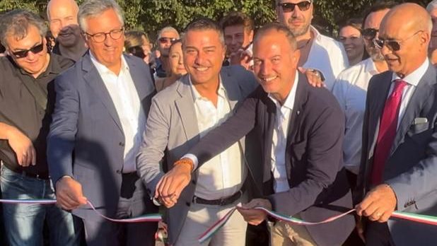 inaugurazione-regionelazio