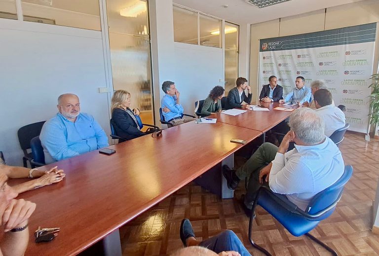 incontro-baccini-ghera