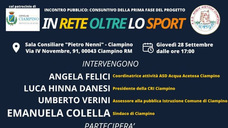 inreteoltrelosport_Evento_1