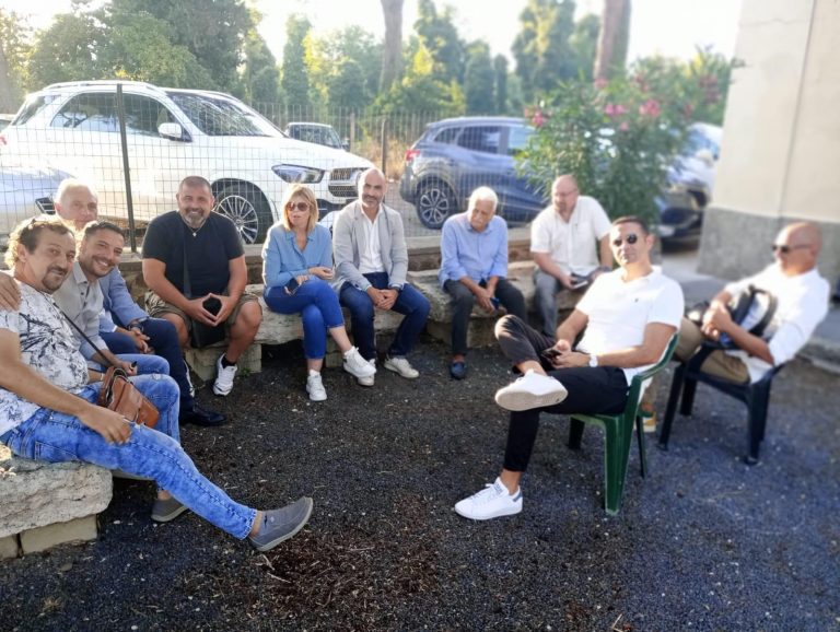 isola-sacra-associazioni-2