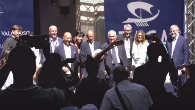 itaca-20.23-chiusura