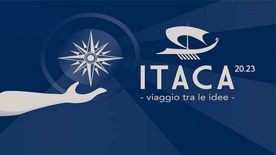 itaca
