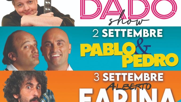 ladispoli-eventi