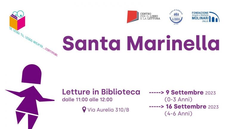 letture-in-biblioteca