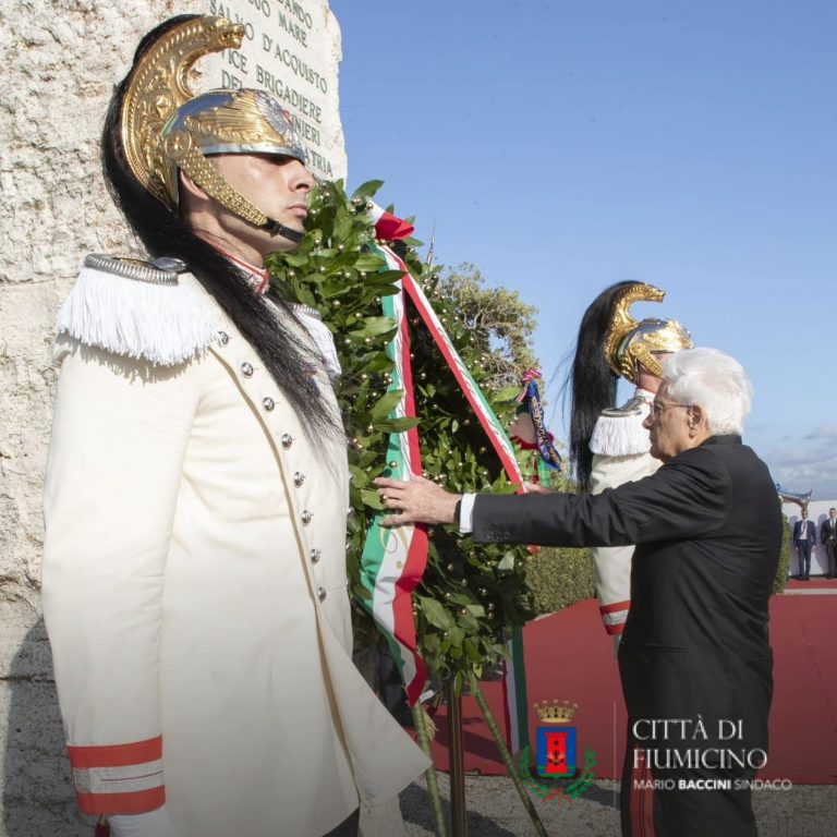 Processed with MOLDIV