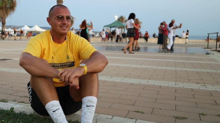 matteo-iacomelli-sport