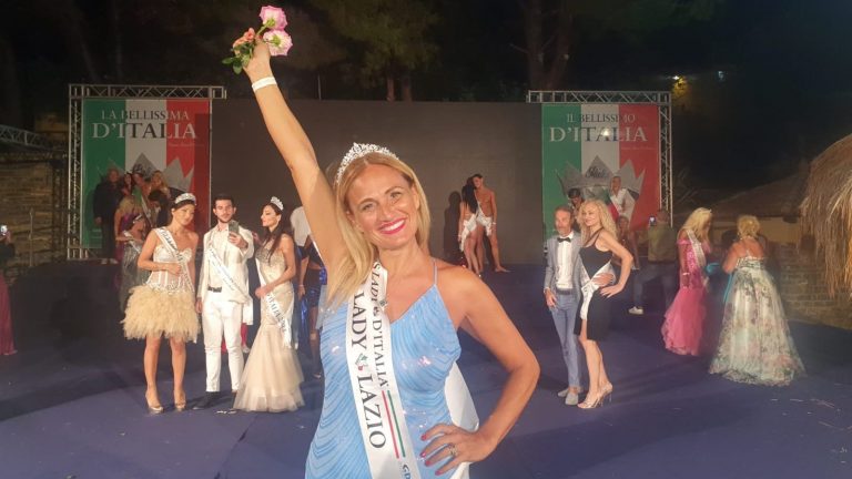 miss-lady-lazio