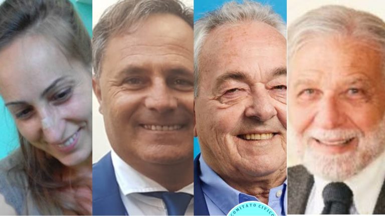 opposizione-montalto