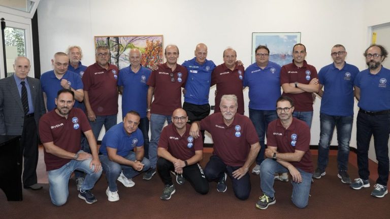 osservatori-arbitrali-viterbo-1