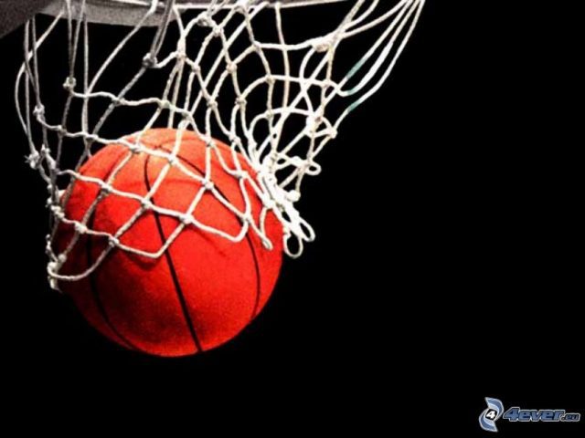 palla-da-pallacanestro-canestro-basket-233825
