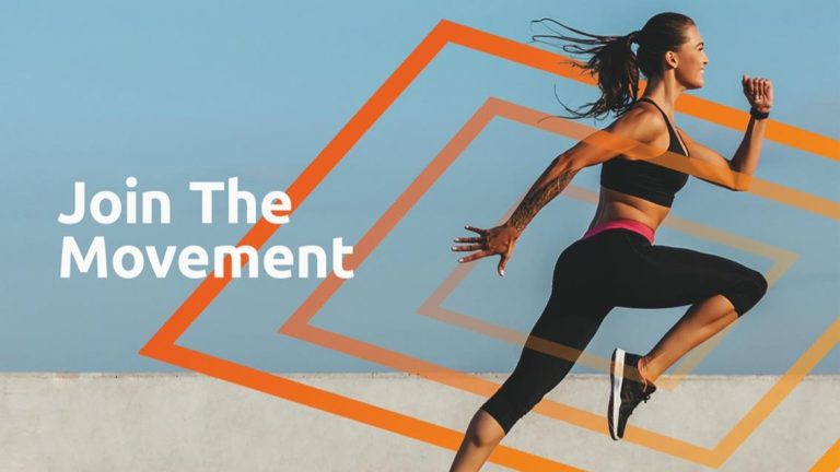 parco leonardo sport e sociale