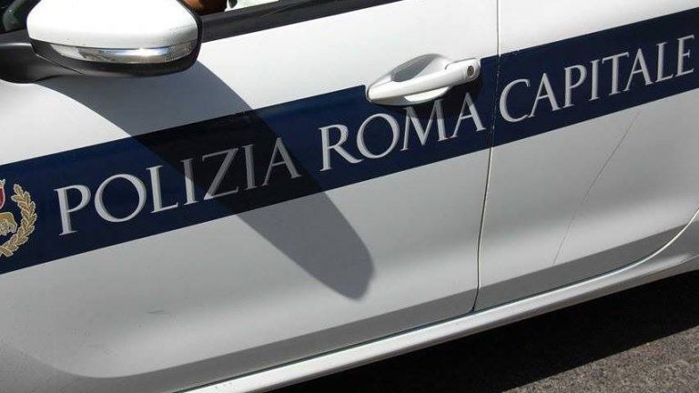 polizia-roma-capitale