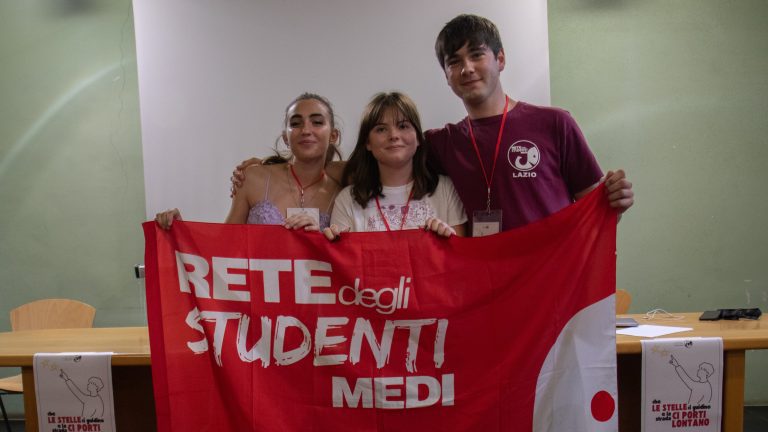 rete-studenti-medi-bracciano-1