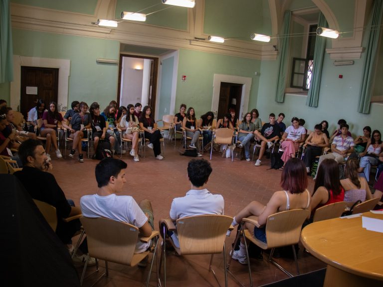rete-studenti-medi-bracciano