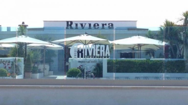 riviera-fregene