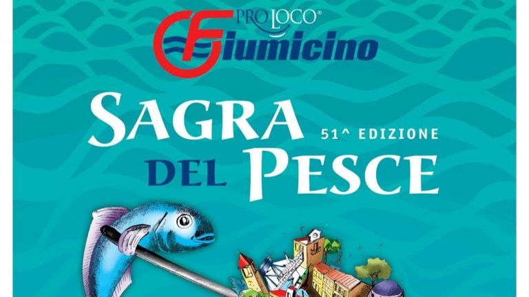 sagra-pesce-fiumicino