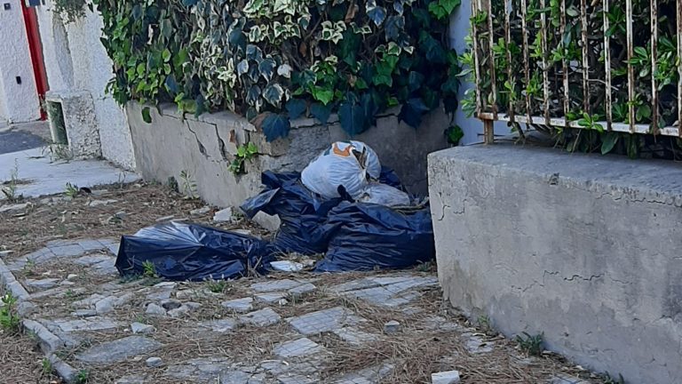 santa marinella sporca 9