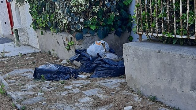 santa marinella sporca 9