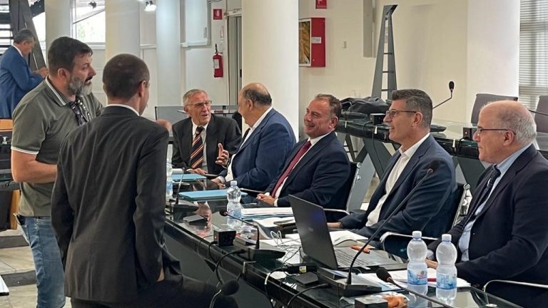 severini-fiumicino-ancai