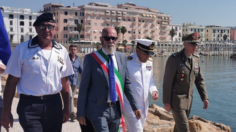 tedesco-fascia-sindaco