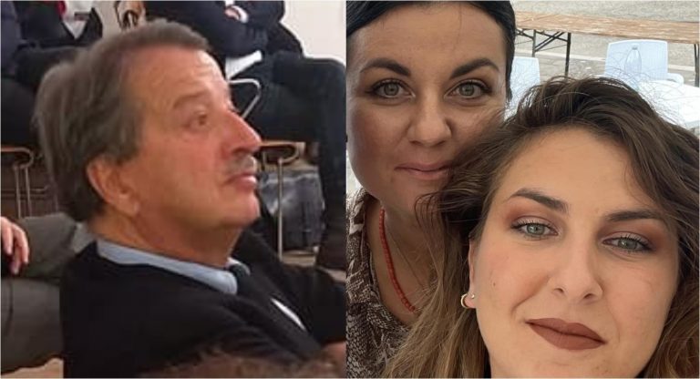 tidei-baciu-fantozzi