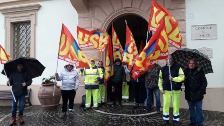 tolfa-sindacati