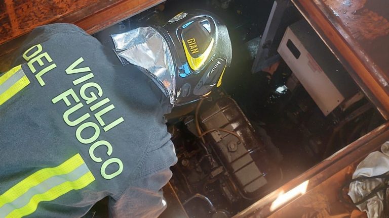 vigili-del-fuoco