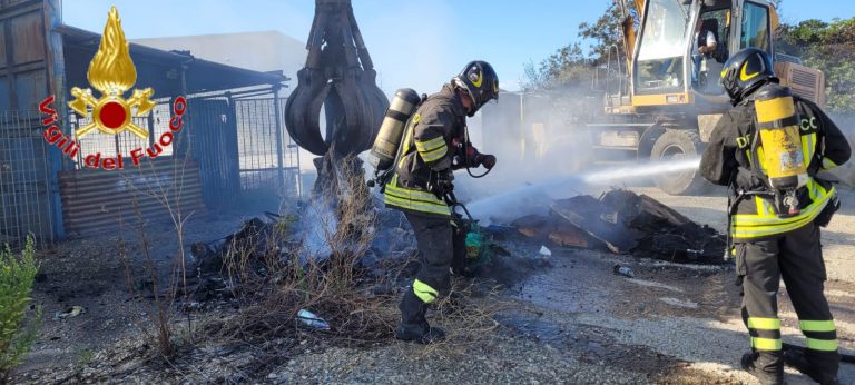 vvf-cv-zona-industriale