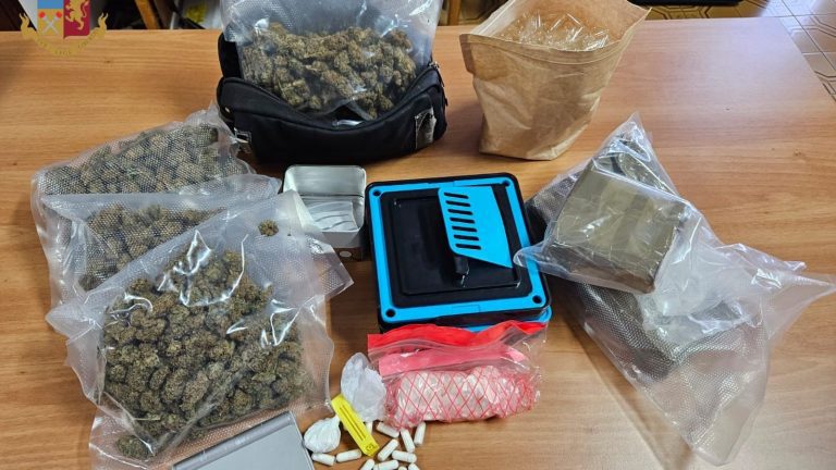 18.10.2023-Foto-PRIMAVALLE-Droga