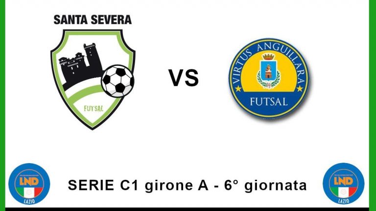 4b9491ff-76fc-474e-9473-00f5befb5c72