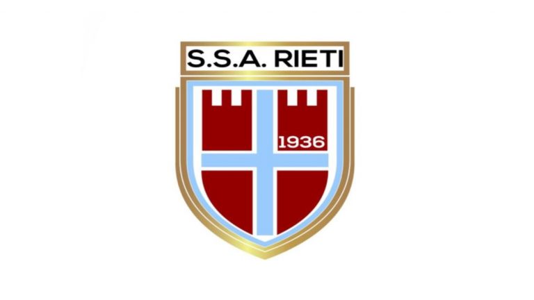 Amatrice-Rieti-logo
