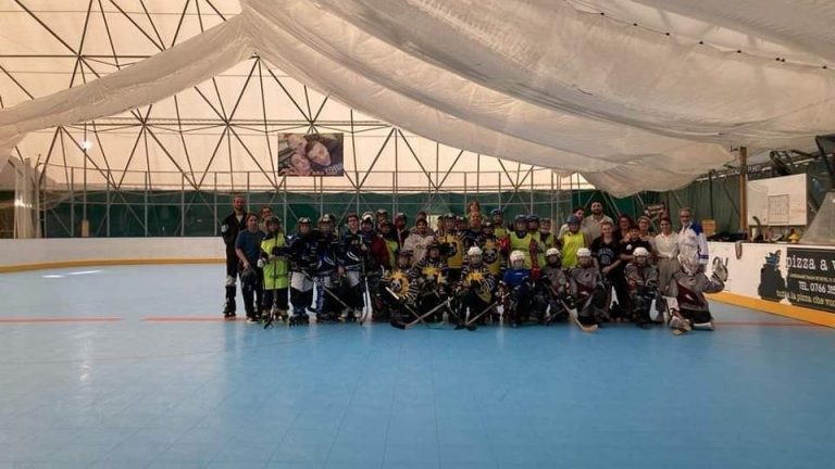 CVSkating-selezioni-Lazio-Molise